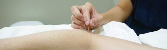 7 Everyday Habits That Make Tennis Elbow Worse