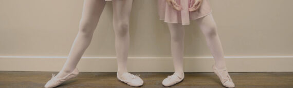 How To Help A Child Recover From A Concussion