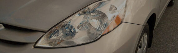 ICBC Physiotherapy: What To Expect After A Car Accident