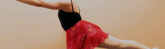 Eccentric Calf and Achilles Tendon Strengthening