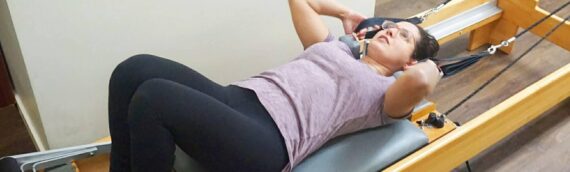 Is Pilates Beneficial For Athletes?