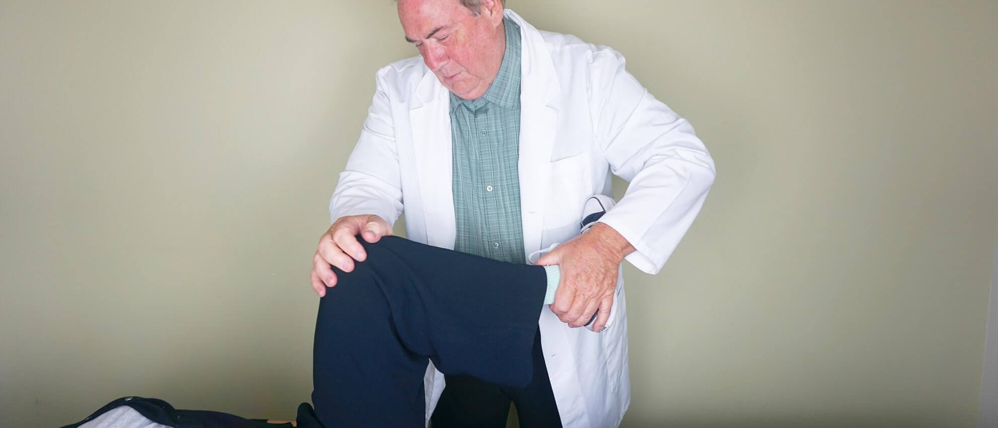 is physiotherapy the same as physical therapy