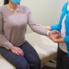 Elbow Physiotherapy