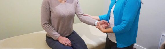 Physiotherapy Magic: Beat Carpal Tunnel Syndrome Now