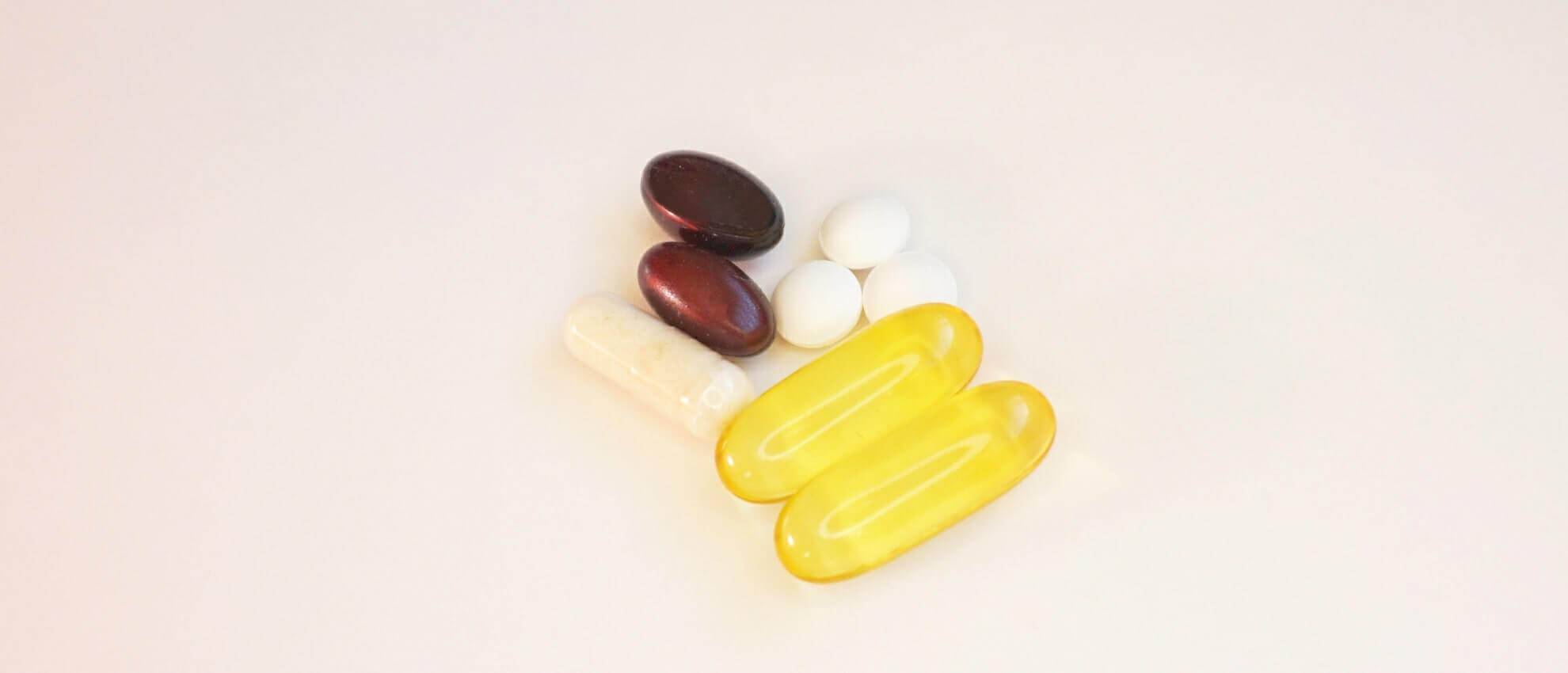 things to improve health