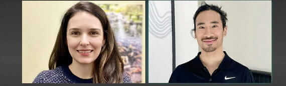 Virtual Telehealth Sessions – Can They Actually Help?