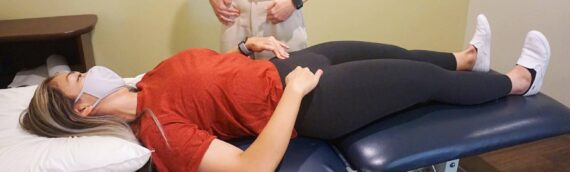 Tips To Help You Sleep Better At Night