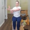 10 Tips to Prevent Shoulder and Rotator Cuff Injuries