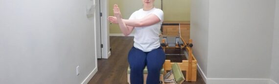 10 Tips to Prevent Shoulder and Rotator Cuff Injuries