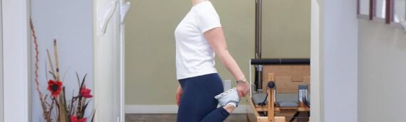 How To Get Back To Running After Plantar Fasciitis Or Heel Pain