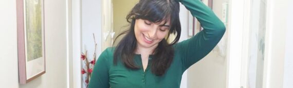 How Vestibular Physiotherapy Can Improve Your Daily Life