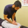 How Chiropractic Adjustments Can Relieve Neck Pain And Tension Headaches