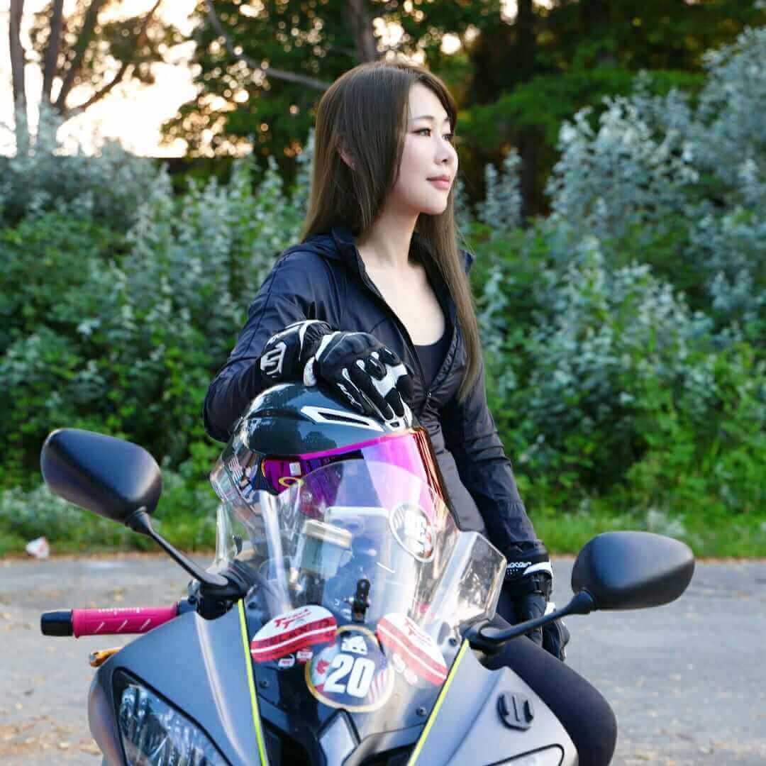 coco lo